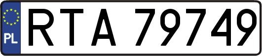 RTA79749