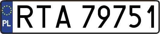 RTA79751