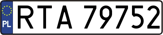 RTA79752