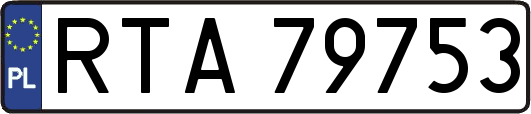RTA79753