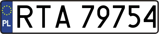 RTA79754