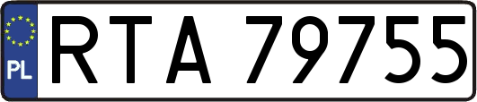 RTA79755