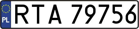 RTA79756