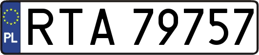 RTA79757