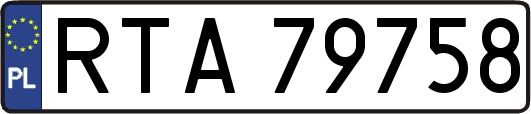 RTA79758