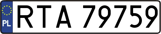 RTA79759