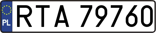 RTA79760