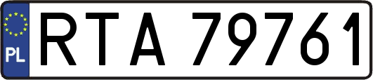 RTA79761
