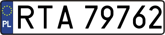 RTA79762