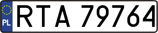 RTA79764