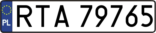 RTA79765