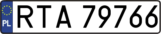 RTA79766