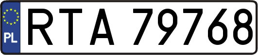 RTA79768