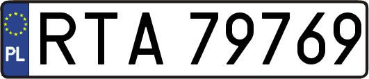 RTA79769