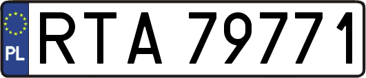 RTA79771