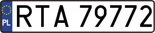 RTA79772