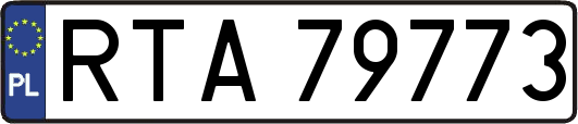 RTA79773
