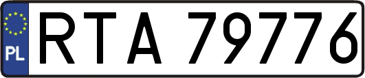RTA79776