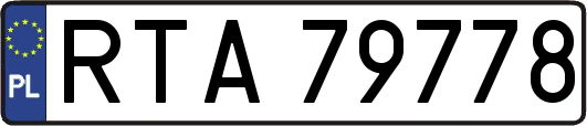 RTA79778