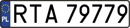 RTA79779