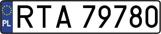 RTA79780