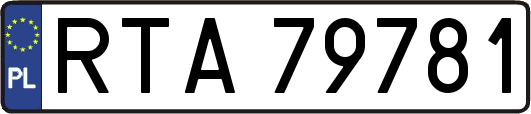 RTA79781