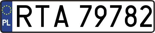 RTA79782