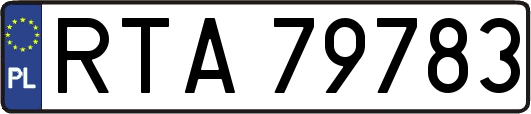 RTA79783