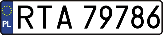 RTA79786