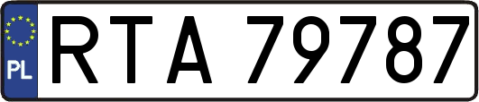 RTA79787