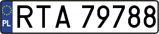 RTA79788