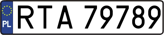 RTA79789
