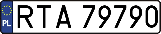 RTA79790