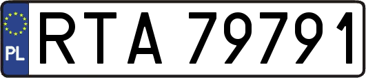 RTA79791