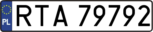 RTA79792