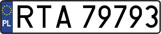 RTA79793