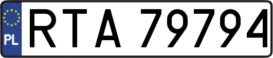 RTA79794