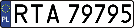 RTA79795