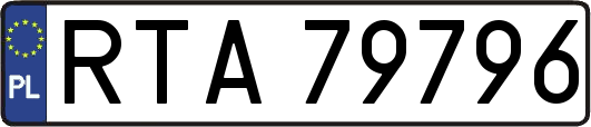 RTA79796