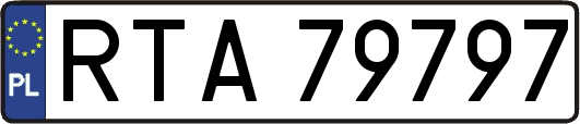 RTA79797
