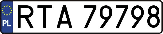 RTA79798
