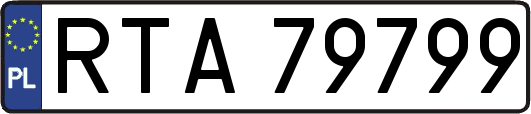 RTA79799
