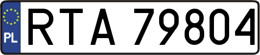 RTA79804