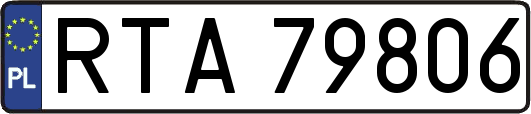 RTA79806
