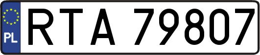 RTA79807
