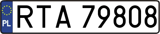 RTA79808