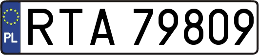 RTA79809