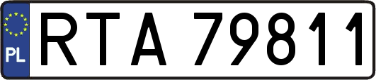 RTA79811