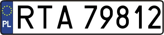 RTA79812
