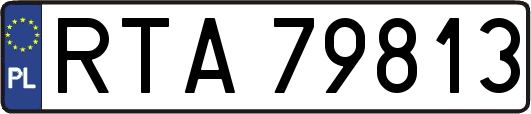 RTA79813